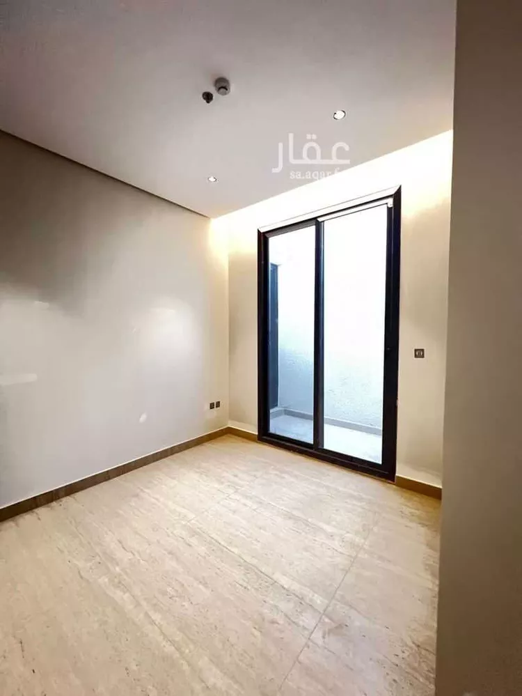شقة للإيجار في شارع عيسي الملاحي, حي الصفاء, مدينة الرياض, منطقة الرياض صورة 5