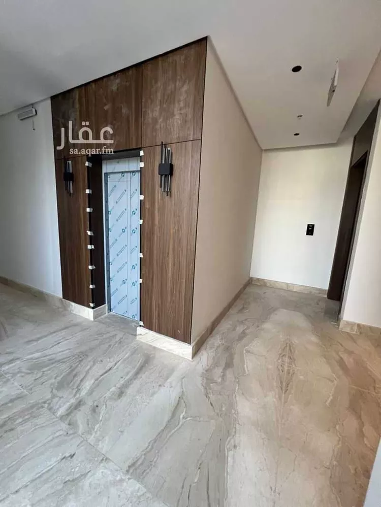 شقة للإيجار في شارع عيسي الملاحي, حي الصفاء, مدينة الرياض, منطقة الرياض صورة 4