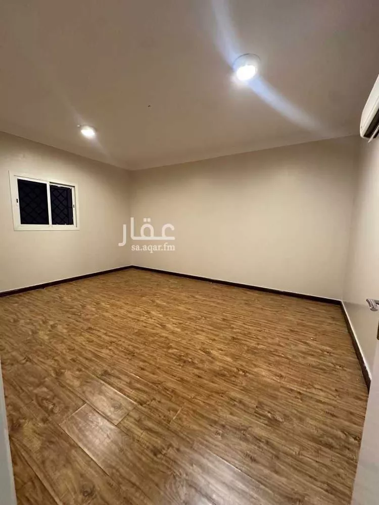 دور للإيجار في شارع زهير بن المسيب, حي الربوة, مدينة الرياض, منطقة الرياض
