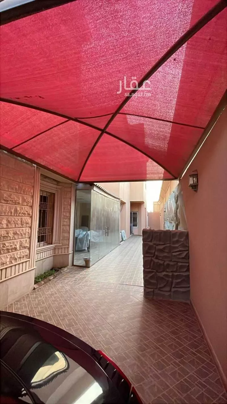 فيلا للبيع في شارع التنعيم, حي جرير, مدينة الرياض, منطقة الرياض صورة 4