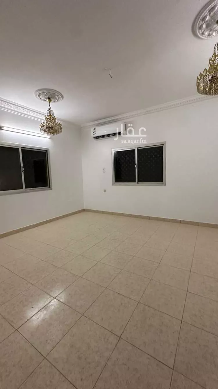 فيلا للإيجار في شارع عمران ابن منصور, حي الربوة, مدينة الرياض, منطقة الرياض صورة 2