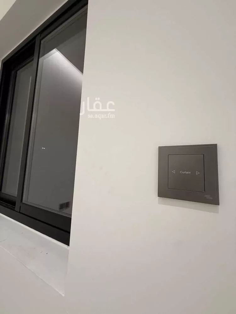 دور للإيجار في شارع رقم 354, حي النرجس, مدينة الرياض, منطقة الرياض صورة 2