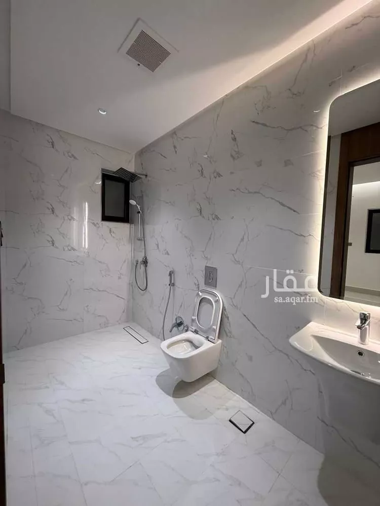 دور للإيجار في شارع رقم 354, حي النرجس, مدينة الرياض, منطقة الرياض