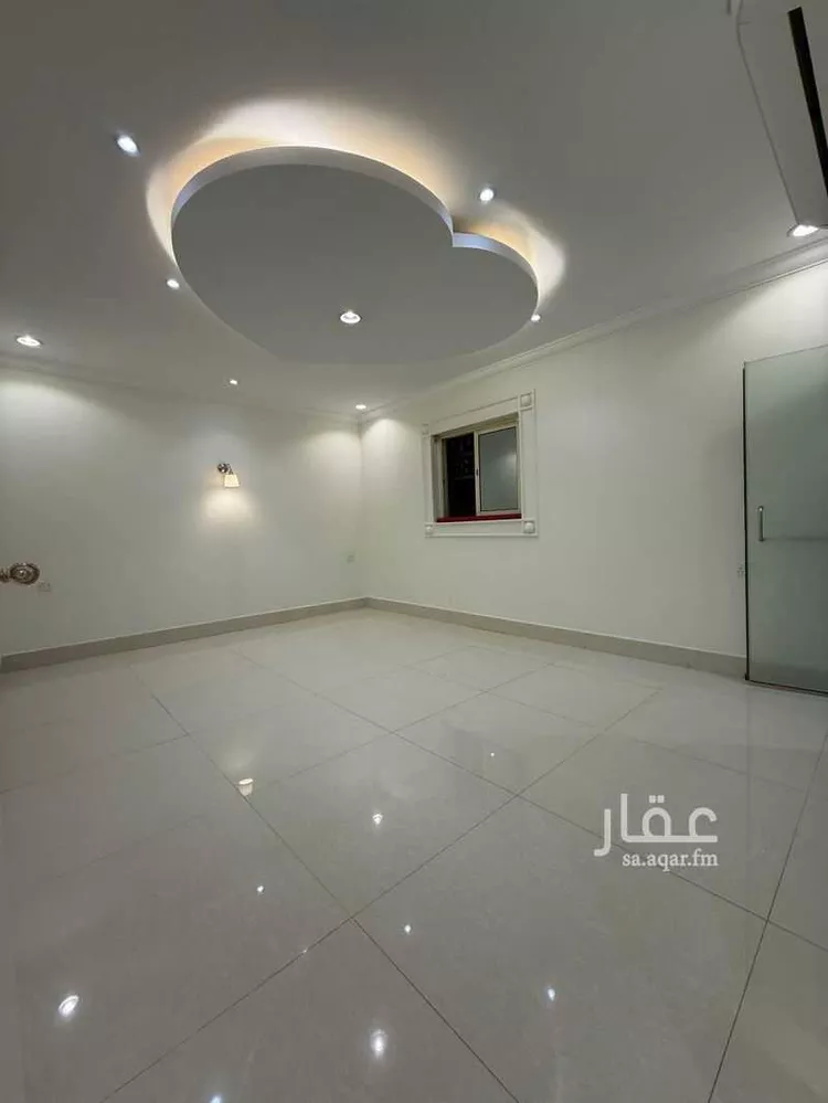 شقة للإيجار في شارع زهير بن المسيب, حي الربوة, مدينة الرياض, منطقة الرياض صورة 5