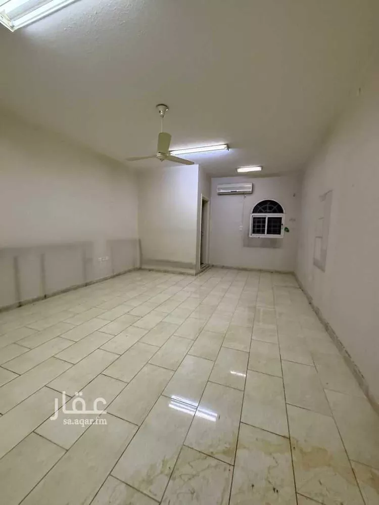 Villa for Rent in Riyadh Jarir صورة 2