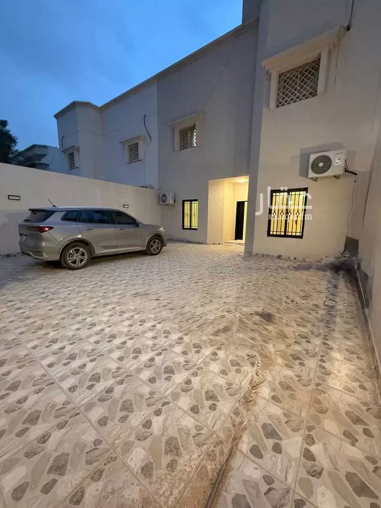 دور للإيجار في شارع الغدير, حي الربوة, مدينة الرياض, منطقة الرياض