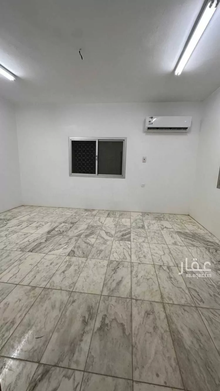 فيلا للإيجار في شارع عمران ابن منصور, حي الربوة, مدينة الرياض, منطقة الرياض صورة 2