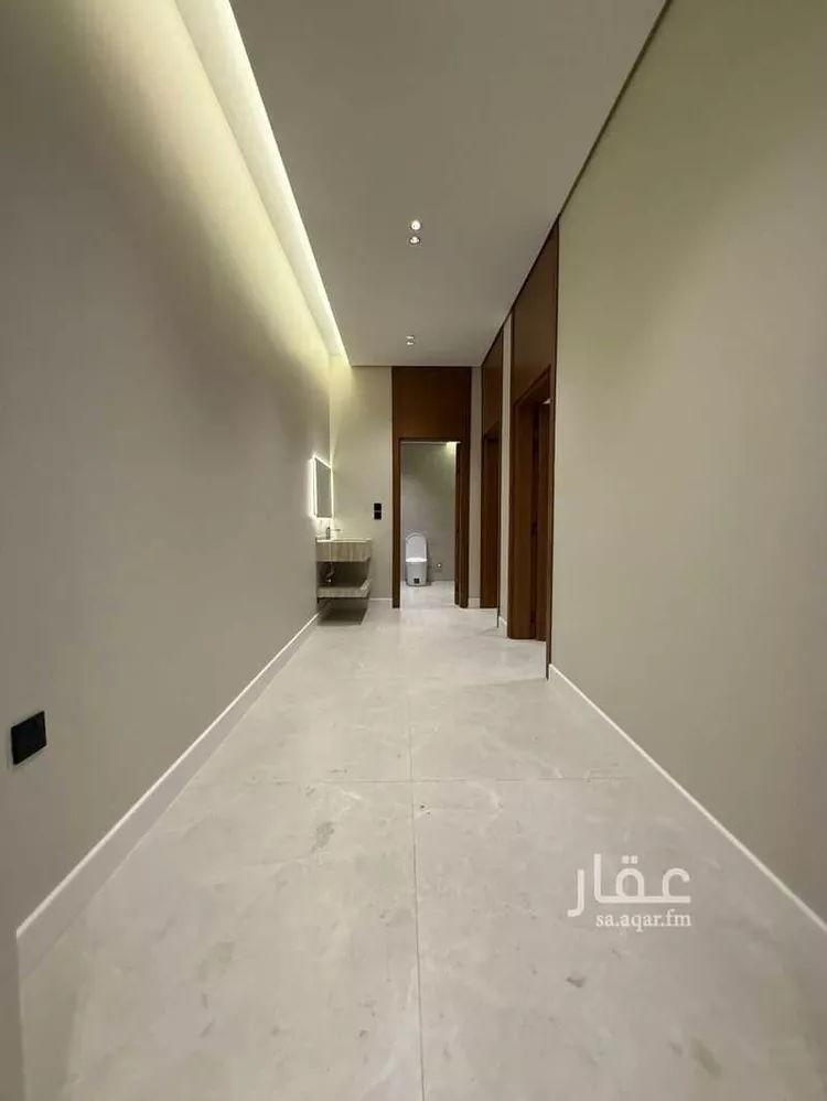 شقة للإيجار في شارع الدوادمي, حي الربوة, مدينة الرياض, منطقة الرياض