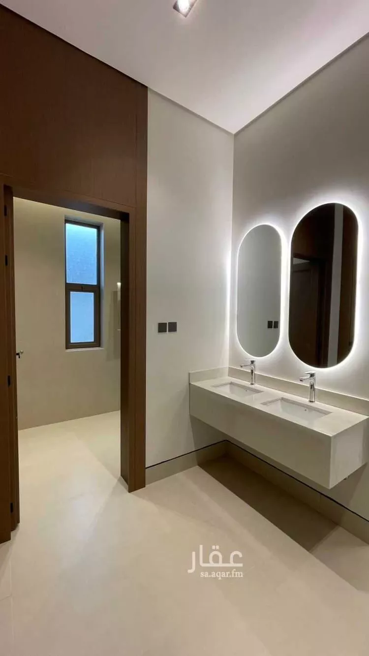 شقة للإيجار في شارع سليمان الاهدل, حي الروابي, مدينة الرياض, منطقة الرياض صورة 4