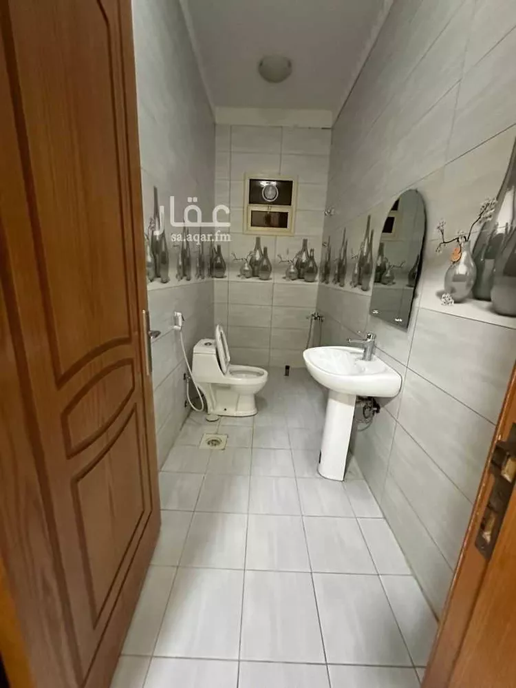 Apartment for Rent in Riyadh Ar Rabwah صورة 2