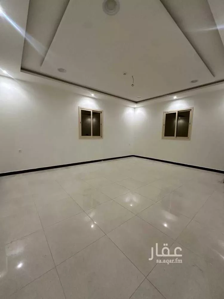 Floor for Rent in Riyadh Ar Rabwah صورة 2