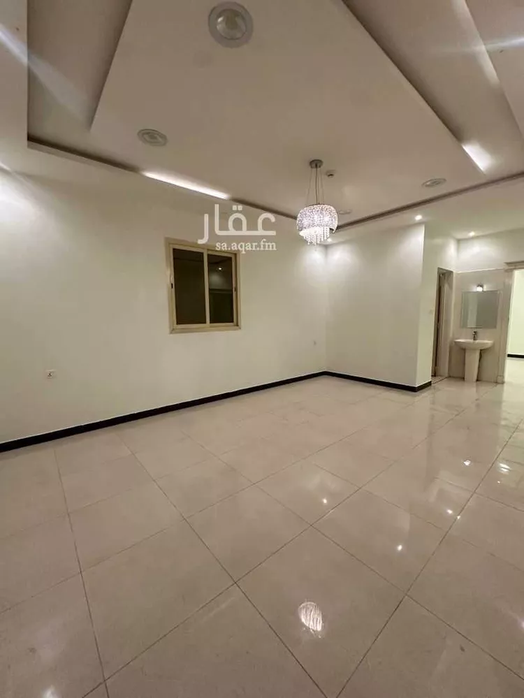 Floor for Rent in Riyadh Ar Rabwah صورة 5