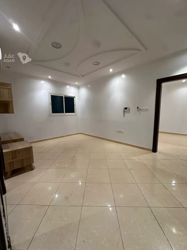 فيلا للإيجار في شارع عبدالرحمن الخزرجي, حي الربوة, مدينة الرياض, منطقة الرياض 9