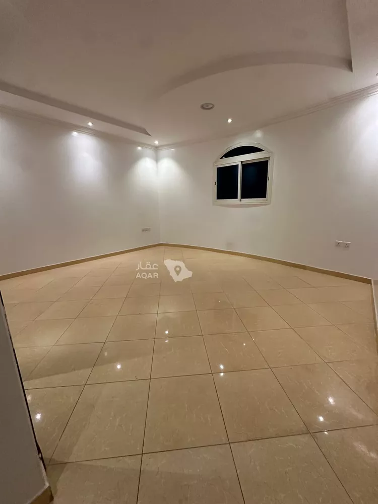 فيلا للإيجار في شارع عبدالرحمن الخزرجي, حي الربوة, مدينة الرياض, منطقة الرياض 11