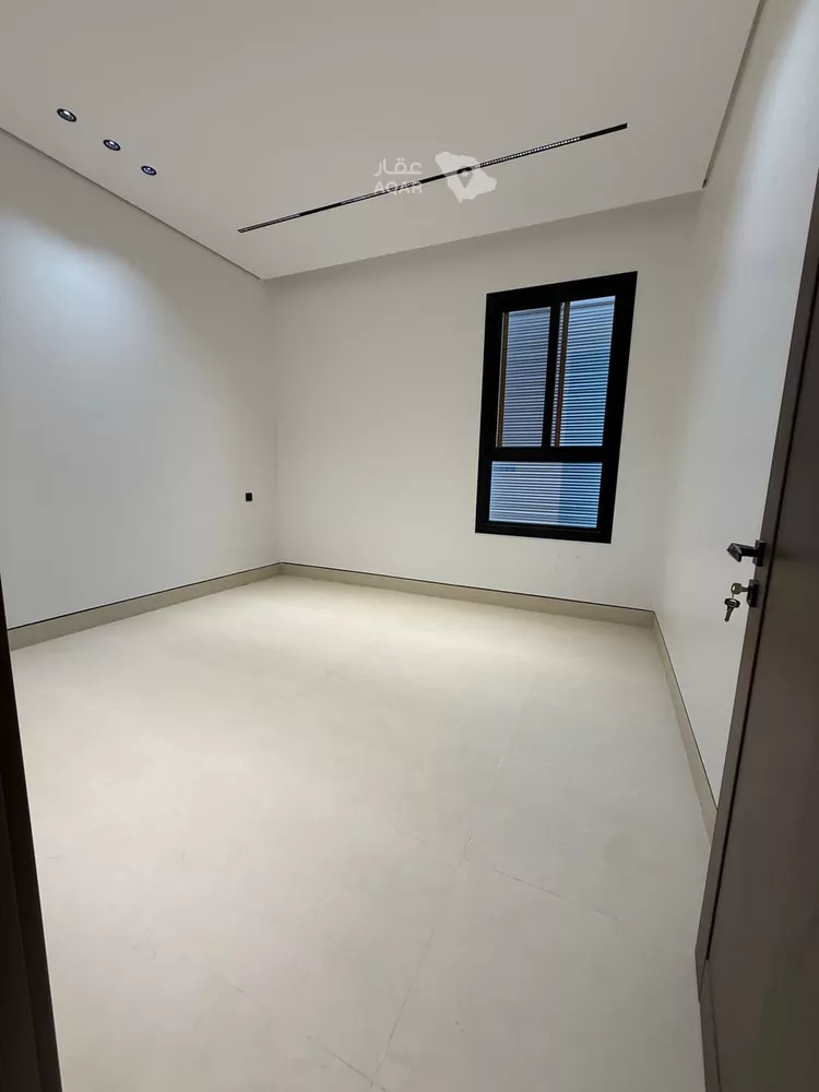 Floor for Rent in Riyadh Ar Rabwah 5