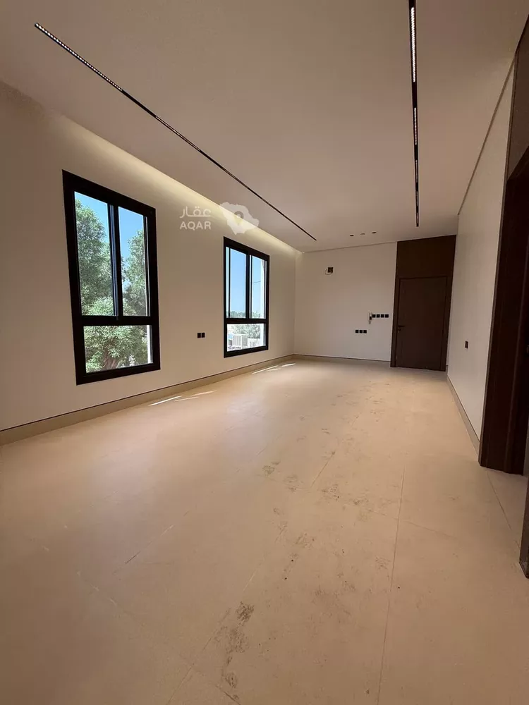Floor for Rent in Riyadh Ar Rabwah 2