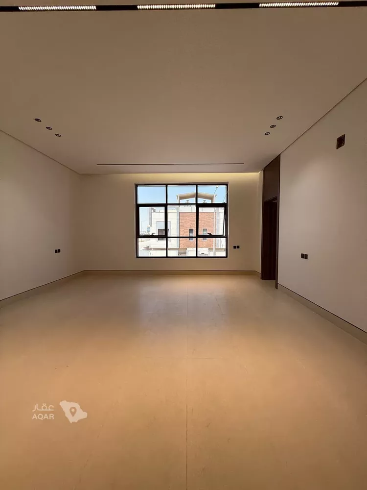 Floor for Rent in Riyadh Ar Rabwah 8