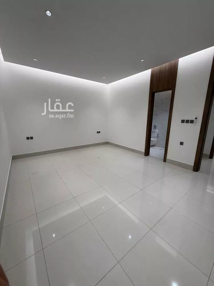 دور للإيجار في شارع رقم 354, حي النرجس, مدينة الرياض, منطقة الرياض صورة 4