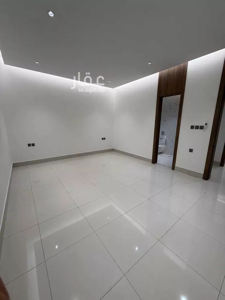 دور للإيجار في شارع رقم 354, حي النرجس, مدينة الرياض, منطقة الرياض صورة 5