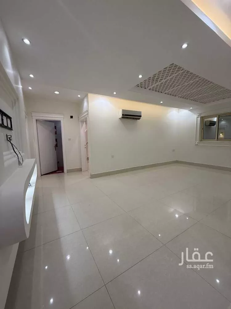 شقة للإيجار في شارع زهير بن المسيب, حي الربوة, مدينة الرياض, منطقة الرياض صورة 2