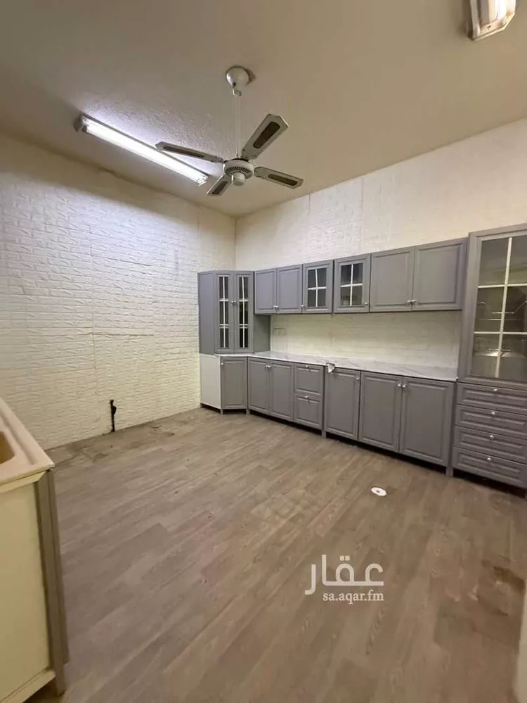 Villa for Rent in Riyadh Jarir صورة 5