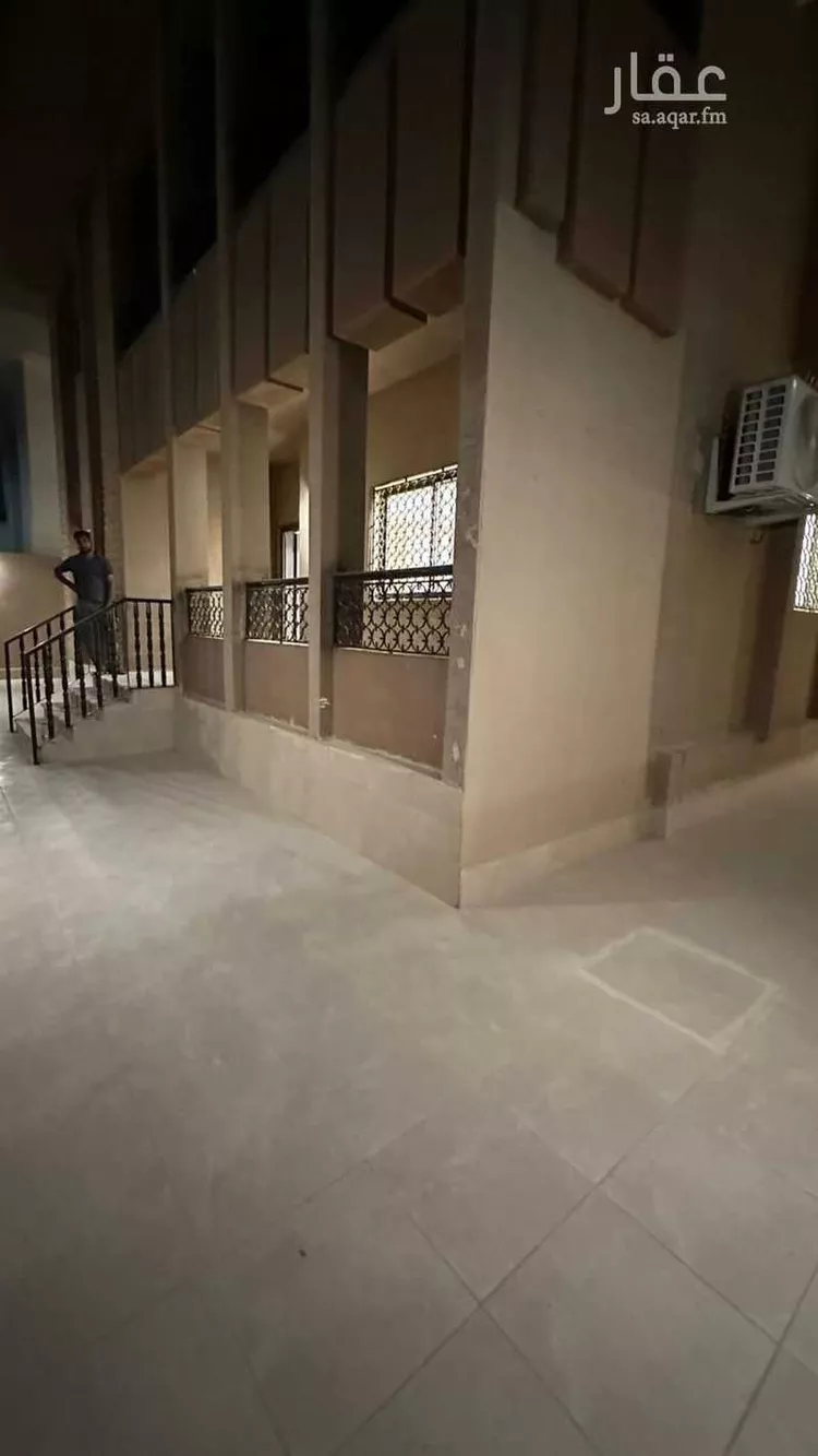 Villa for Rent in Riyadh Ar Rabwah 7