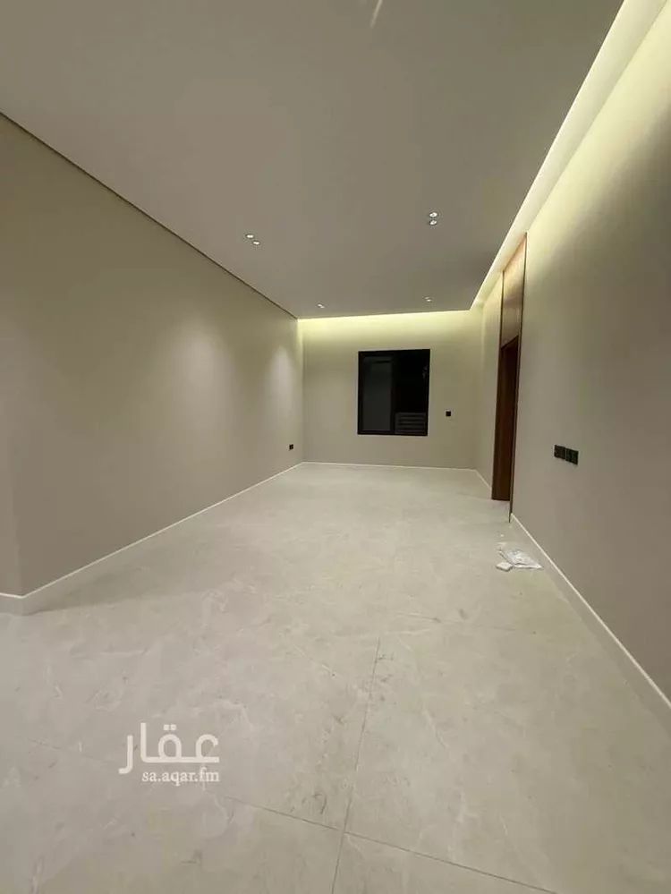 شقة للإيجار في شارع الدوادمي, حي الربوة, مدينة الرياض, منطقة الرياض صورة 3