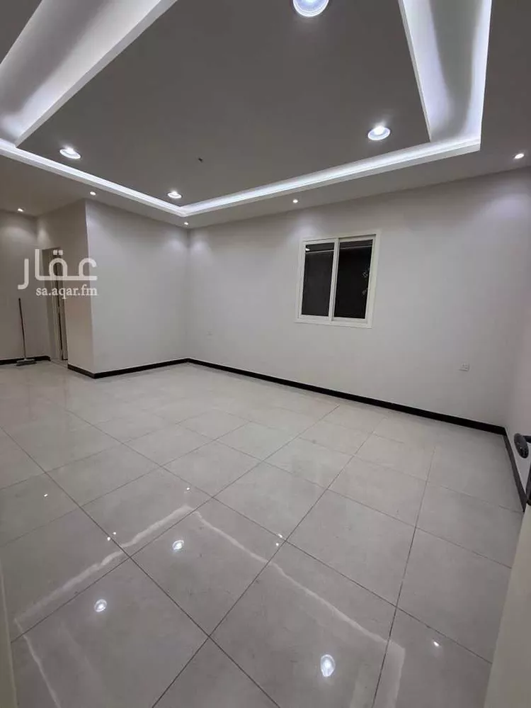 شقة للإيجار في شارع الامير متعب بن عبدالعزيز, حي الربوة, مدينة الرياض, منطقة الرياض صورة 2