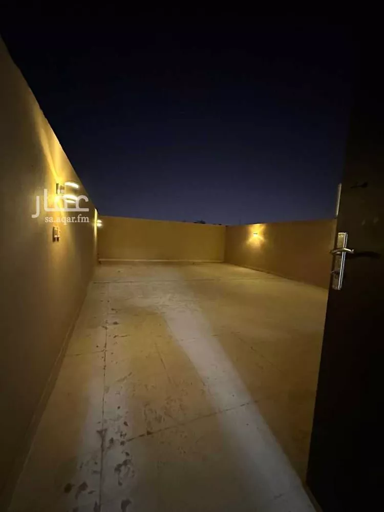 Apartment for Rent in Riyadh Ar Rabwah صورة 4