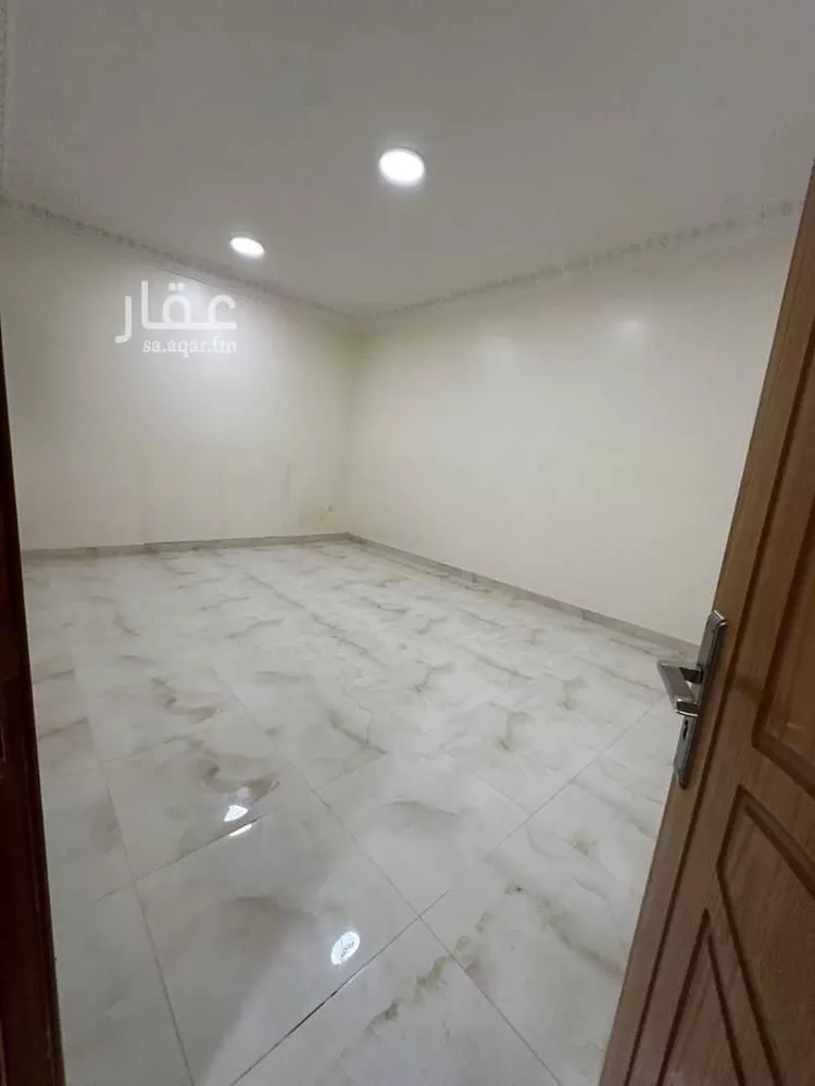 Apartment for Rent in Riyadh Ar Rabwah