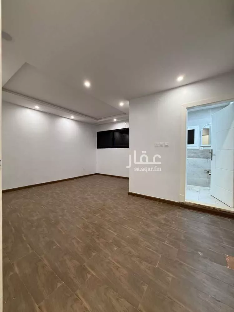 Floor for Rent in Riyadh Ar Rayan