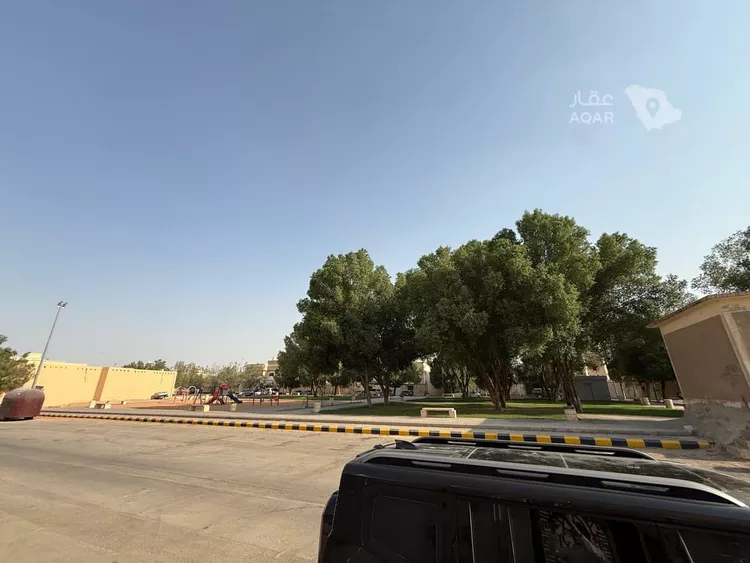فيلا للإيجار في شارع ابن حمزة الدمشقي, حي الربوة, مدينة الرياض, منطقة الرياض 3