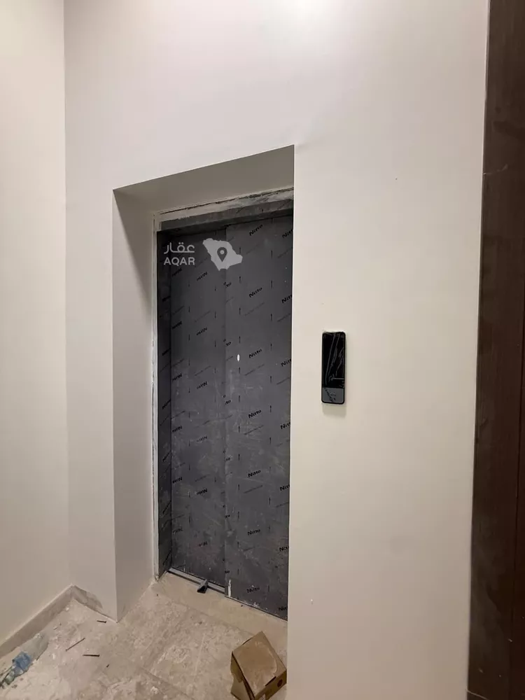 Floor for Rent in Riyadh Ar Rabwah 3