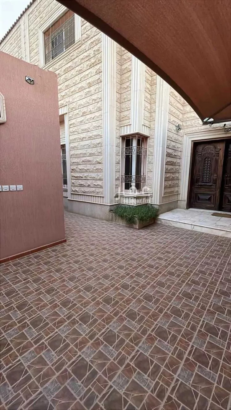 فيلا للبيع في شارع التنعيم, حي جرير, مدينة الرياض, منطقة الرياض صورة 2