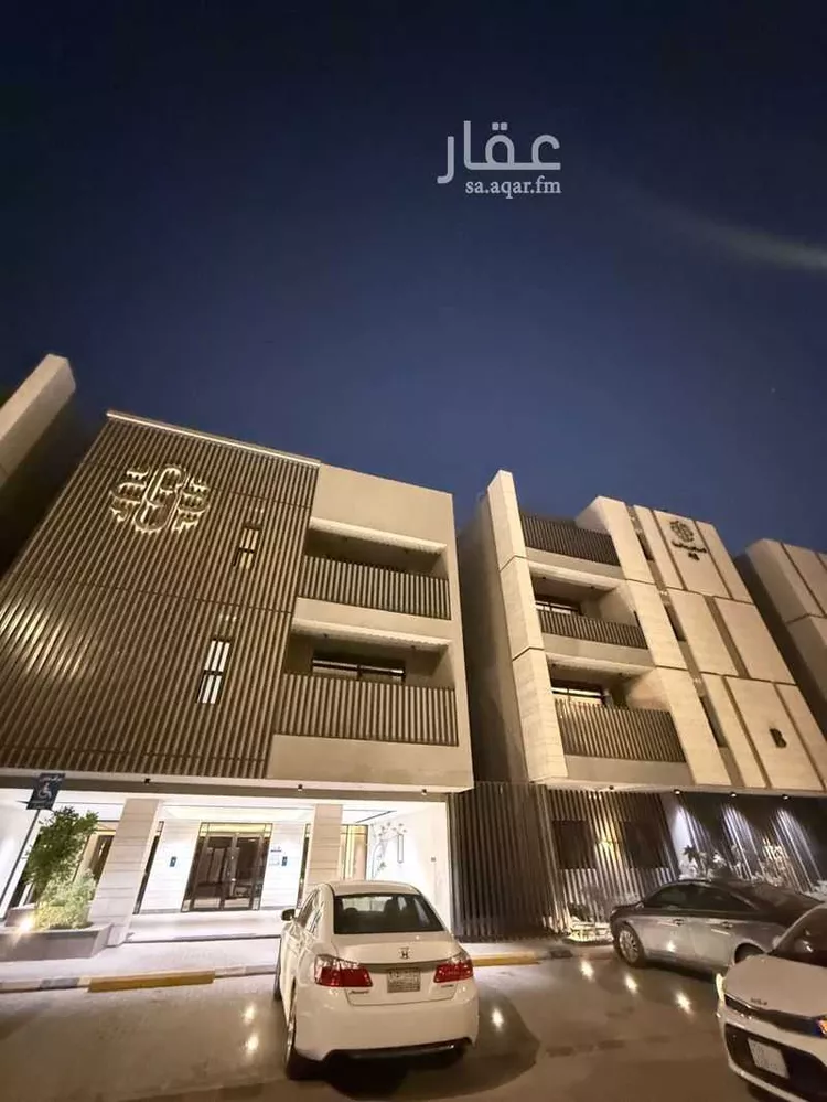 Apartment for Rent in Riyadh As Safaa