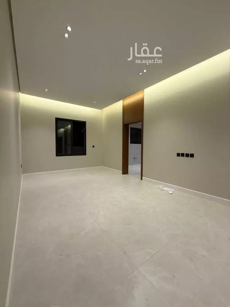 شقة للإيجار في شارع الدوادمي, حي الربوة, مدينة الرياض, منطقة الرياض