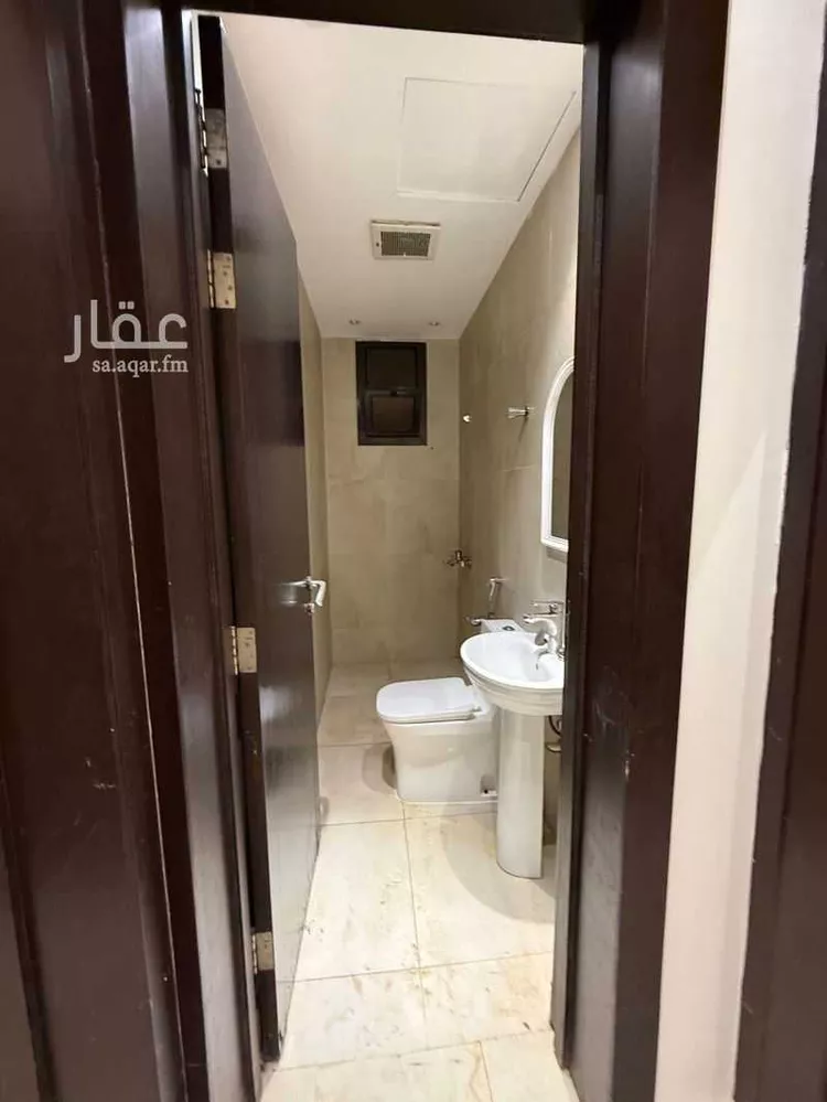 شقة للإيجار في شارع علي ابن سعادة, حي الريان, مدينة الرياض, منطقة الرياض