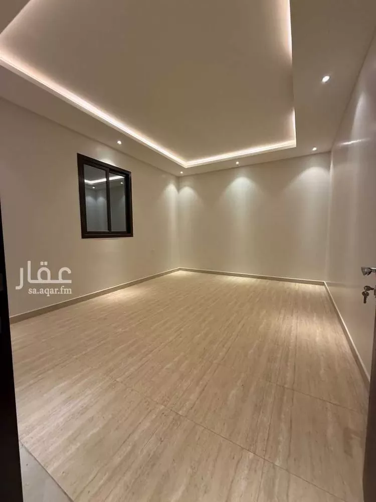 شقة للإيجار في شارع علي ابن سعادة, حي الريان, مدينة الرياض, منطقة الرياض صورة 2