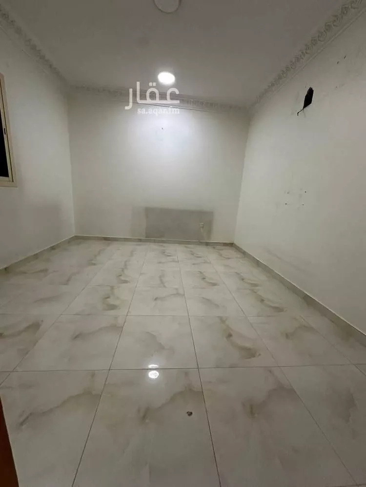 Apartment for Rent in Riyadh Ar Rabwah صورة 5