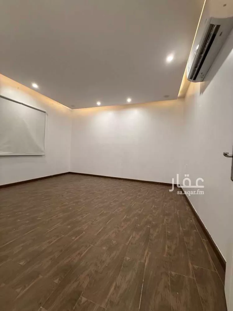 Floor for Rent in Riyadh Ar Rayan صورة 3