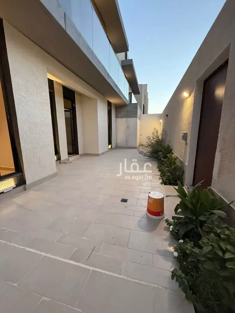 شقة للإيجار في شارع عيسي الملاحي, حي الصفاء, مدينة الرياض, منطقة الرياض صورة 5