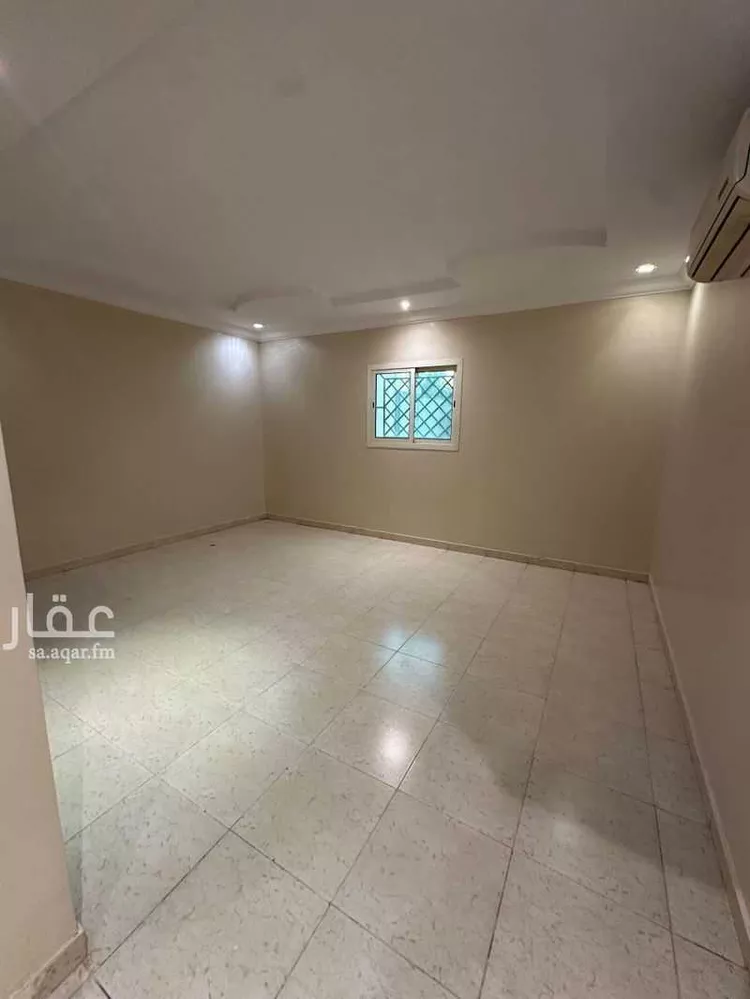 دور للإيجار في شارع زهير بن المسيب, حي الربوة, مدينة الرياض, منطقة الرياض صورة 2