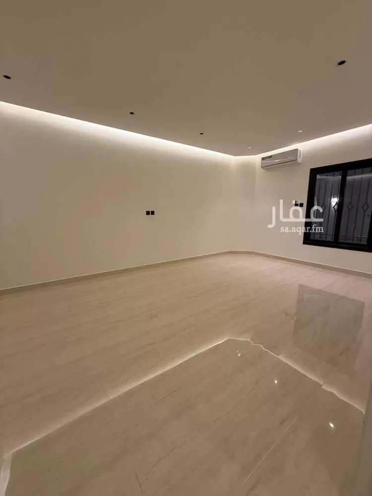 دور للإيجار في شارع الغدير, حي الربوة, مدينة الرياض, منطقة الرياض صورة 5