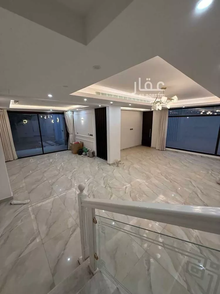 فيلا للبيع في شارع الفقهاء, حي الربوة, مدينة الرياض, منطقة الرياض صورة 4
