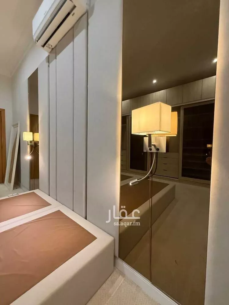 Villa for Sale in Riyadh Ar Rabwah 7