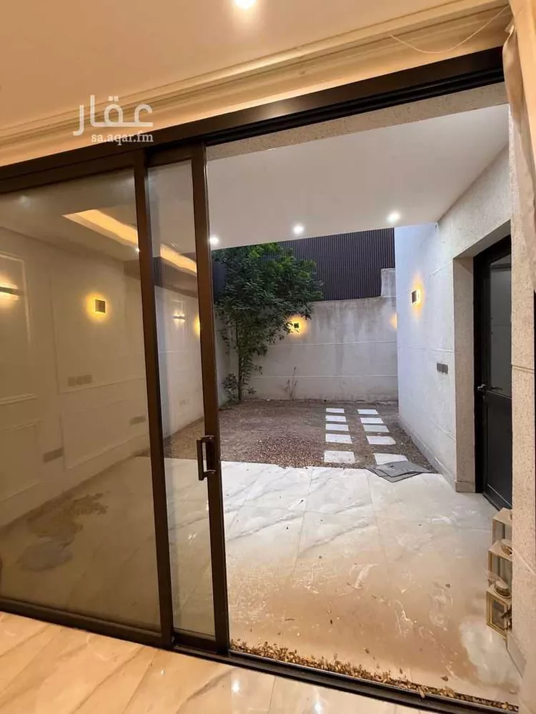 Villa for Sale in Riyadh Ar Rabwah 9