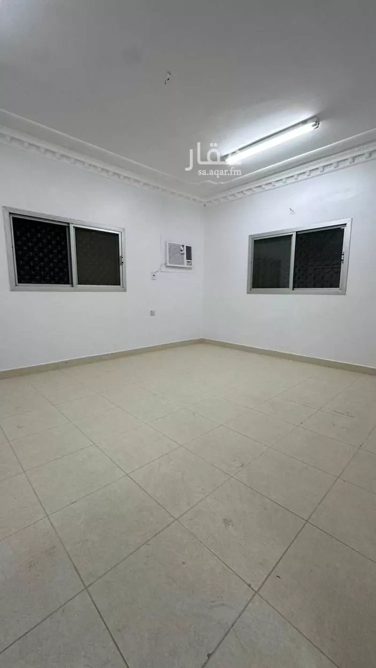 Villa for Rent in Riyadh Ar Rabwah 6
