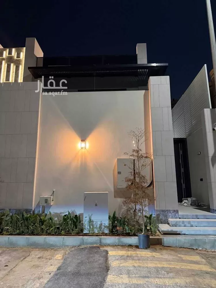 شقة للإيجار في شارع الدوادمي, حي الربوة, مدينة الرياض, منطقة الرياض صورة 5