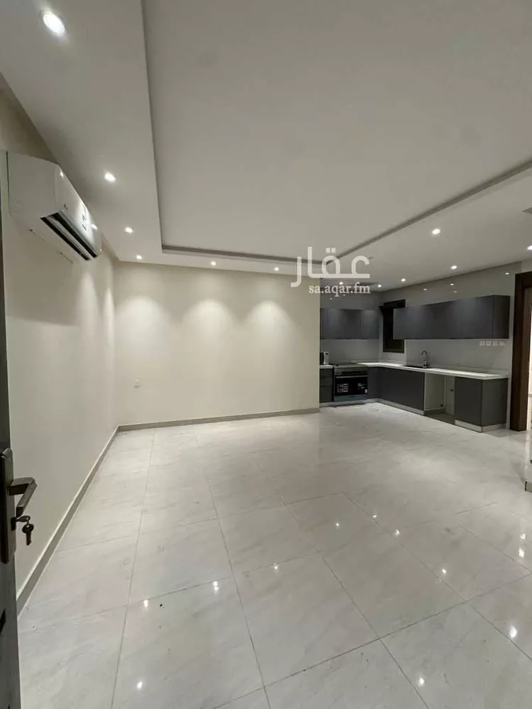 Apartment for Rent in Riyadh Ar Rabwah