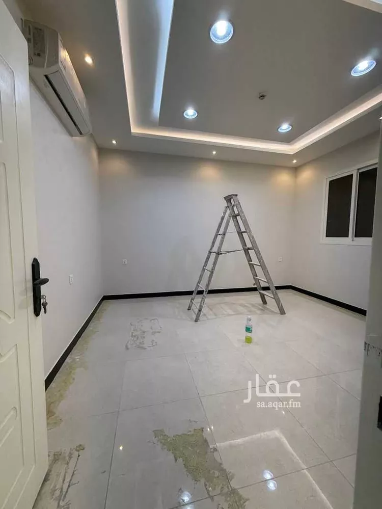 شقة للإيجار في شارع الامير متعب بن عبدالعزيز, حي الربوة, مدينة الرياض, منطقة الرياض صورة 3